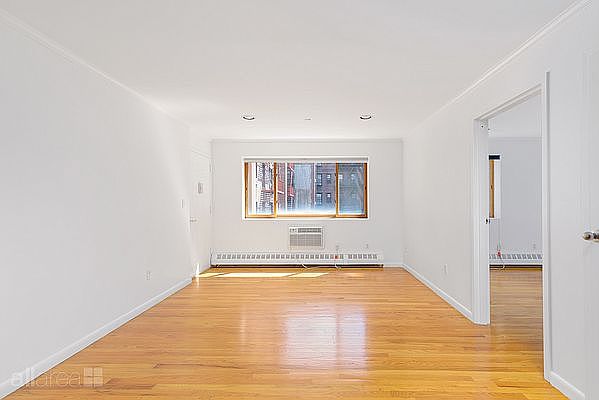 1st image of 118-82 Metropolitan Ave #3A