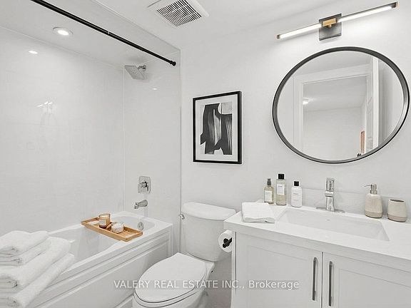 4th image of 175 William Duncan Rd #5