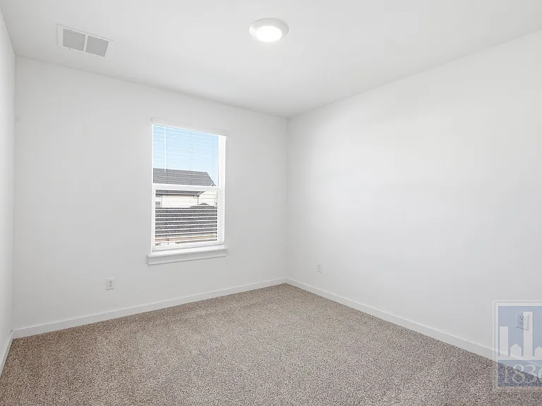 2519 Rose Archer Ln — Photo 20