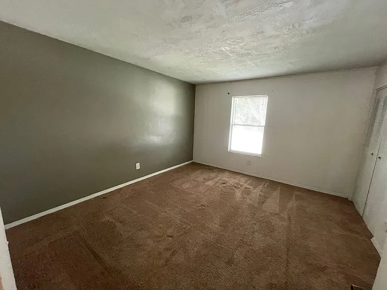 980 Canal View Blvd #E6 — Photo 12
