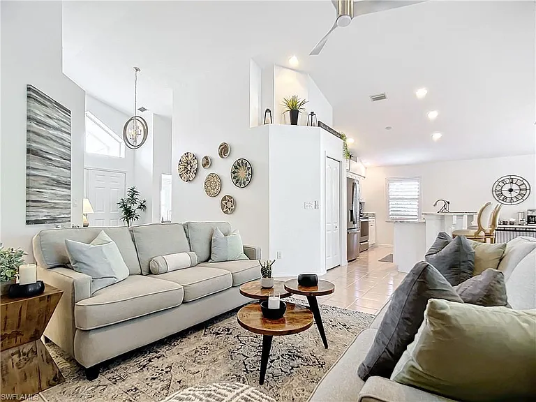 8452 Indian Wells Way — Photo 6