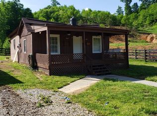 3429 Lapping Ln, Salem, VA 24153