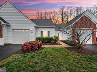 9603 Blantyre Ct, Fredericksburg, VA 22408