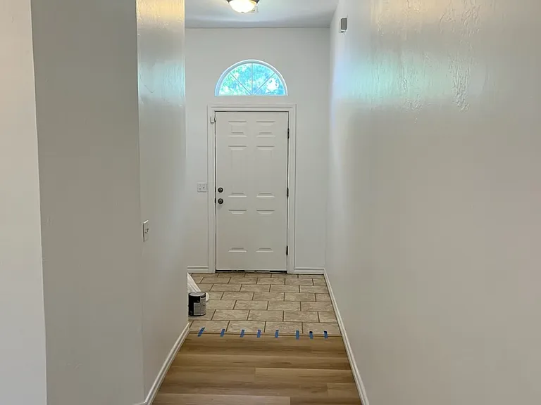 1808 E Eastern Ave — Photo 8