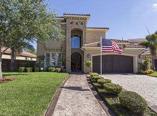 3110 Brightwood Ave, Edinburg, TX 78539