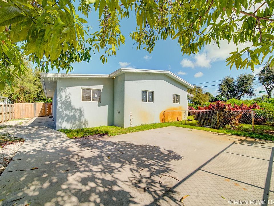 1st image of 2301 NW 98th St #2301