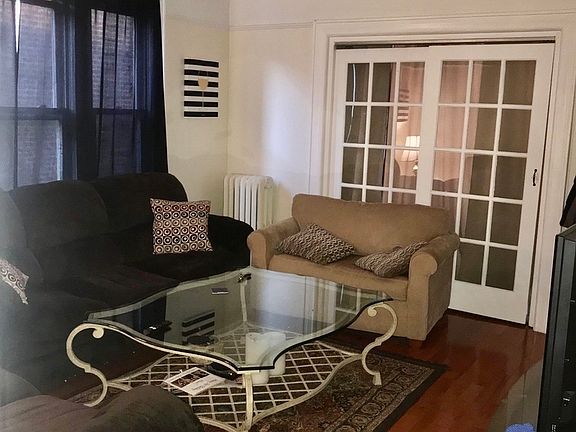 3rd image of 21-39 41st St #2FF