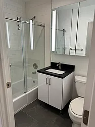 Rented by Mossanen Group