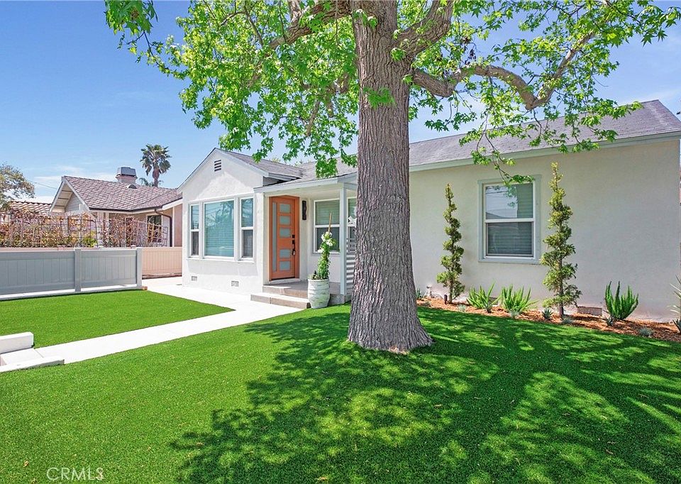 1st image of 2019 Orange Ave