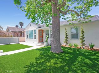 2019 Orange Ave, Costa Mesa, CA