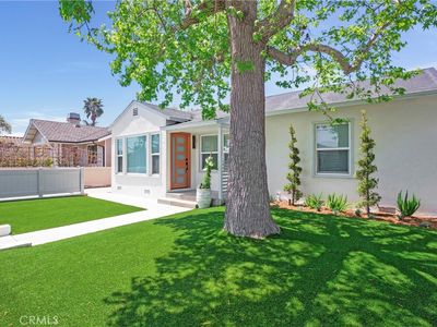 2019 Orange Ave, Costa Mesa, CA, 92627