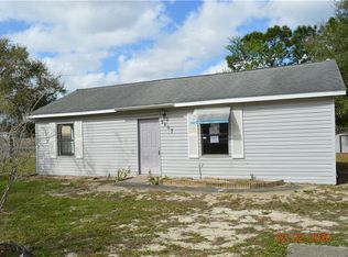 9857 SE 157th Ln, Summerfield, FL 34491