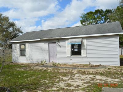 9857 SE 157th Ln, Summerfield, FL, 34491