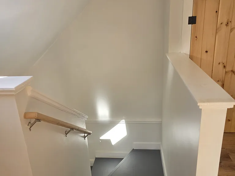 49 Riverview Dr #A — Photo 29