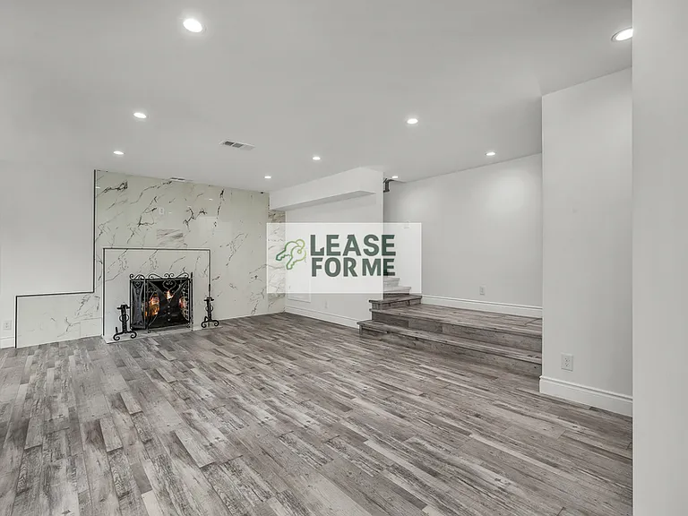 9848 Portola Dr — Photo 46
