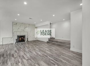 9848 Portola Dr, Beverly Hills, CA 90210