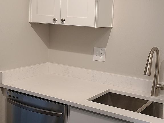 2nd image of 23612 100th Ave SE APT A12