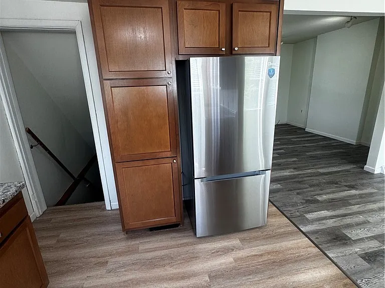 790 Highland Ave — Photo 9