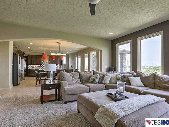5th image of 17814 Sawgrass Cir