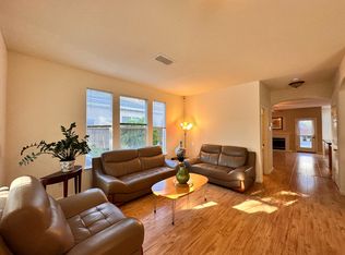 9809 W Taron Dr, Elk Grove, CA 95757