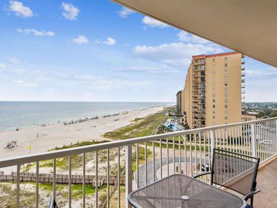 24522 Perdido Beach Blvd #3801, Orange Beach, AL, 36561