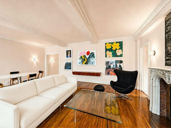 3rd image of 430 E 57th St APT 5C