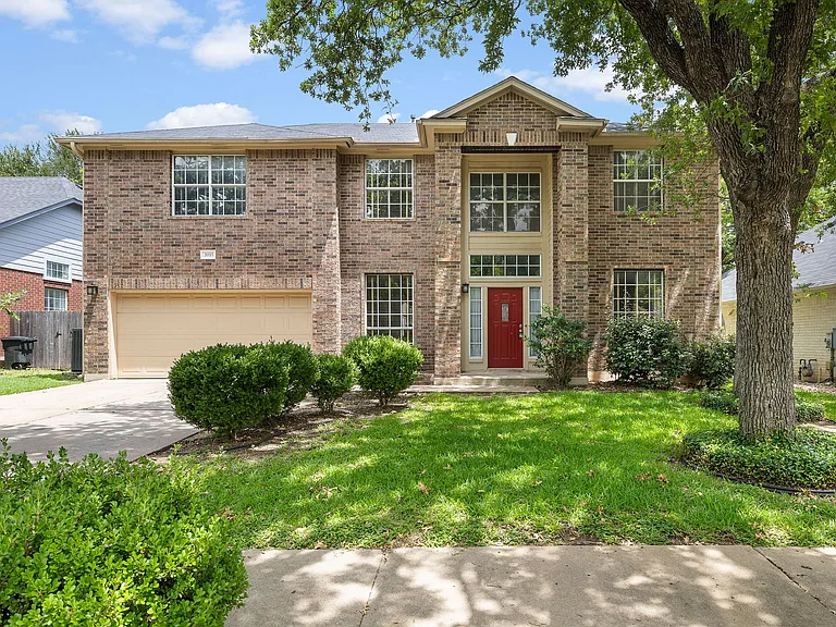3955 Grayling Ln — Photo 5