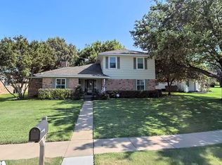 1904 Clover Trl, Richardson, TX 75081