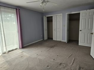 200 Heroux Blvd UNIT 1205, Cumberland, RI 02864