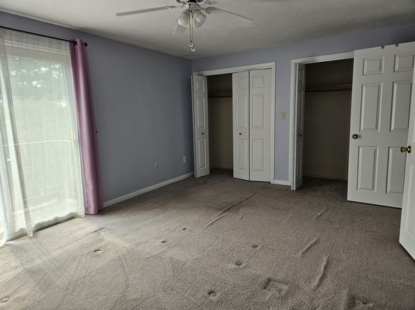 200 Heroux Blvd UNIT 1205