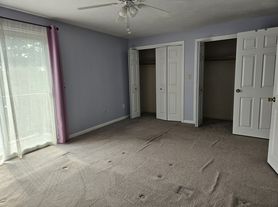 200 Heroux Blvd