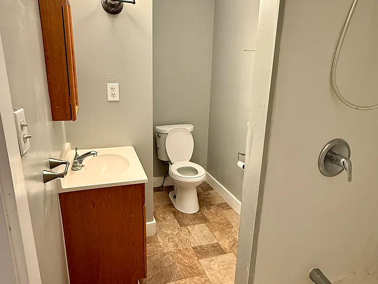 81 Willow St #1 — Photo 3
