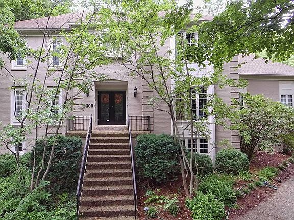 2809-Alta-Vista-Ct-02