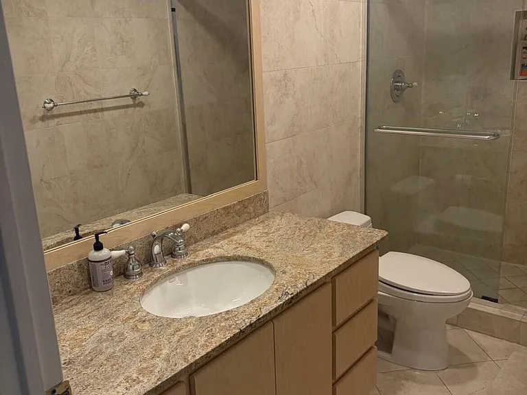 1880 S Ocean Dr #308 — Photo 4
