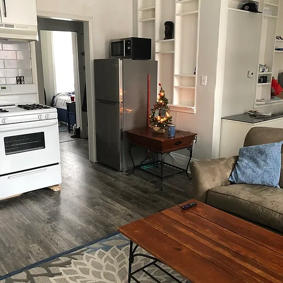 55 Coleman St #2 — Photo 2