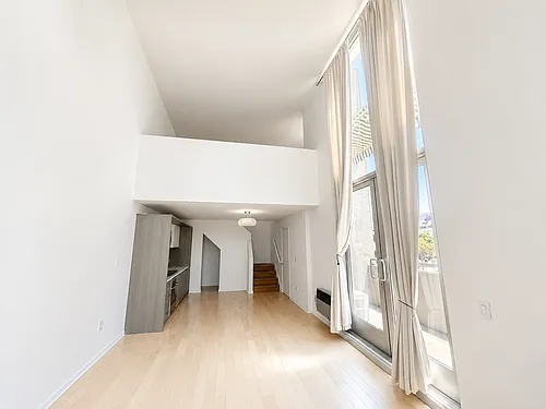 2034 Kettner Blvd #30 Photo 1 2034 Kettner Blvd #30 Photo 1