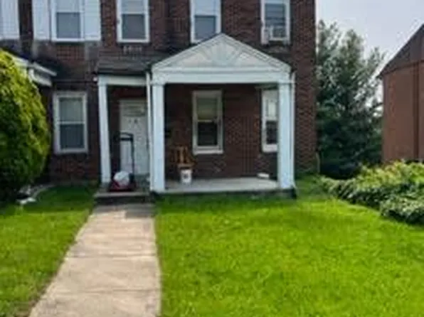 5107 Harford Rd, Baltimore, MD 21214