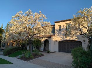 5809 Blazing Star Ln, San Diego, CA 92130