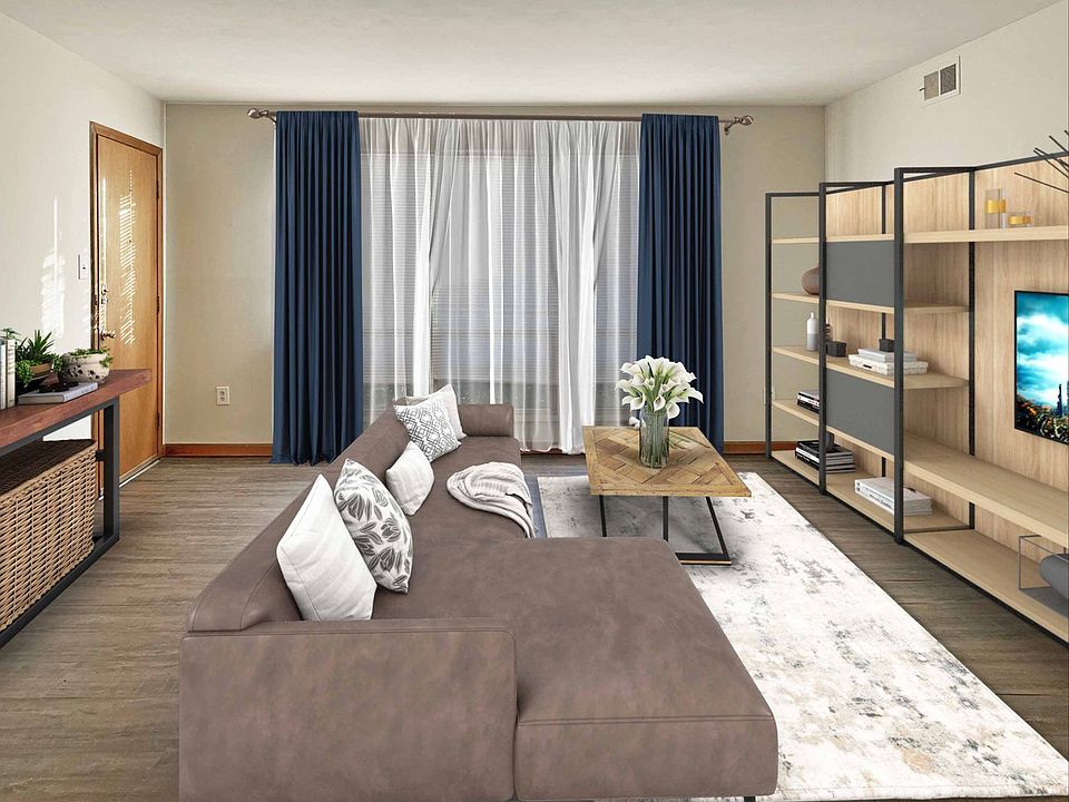 1st image of 4030 Summer Ave APT 31