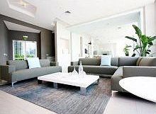 2nd image of 1900 N Bayshore Dr APT 4002