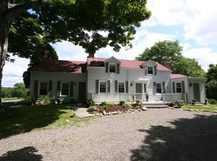69 Shunpike, Clinton Corners, NY 12514
