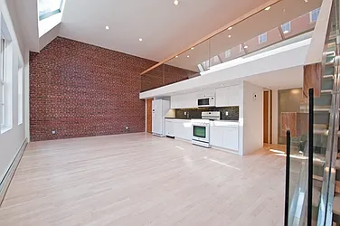 Rented by Nest Seekers International