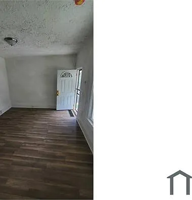 4 bed, 1664 sqft, $1,300 — Photo 2