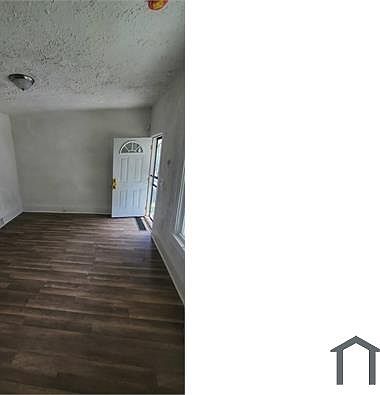2nd image of 1375 E 89th St