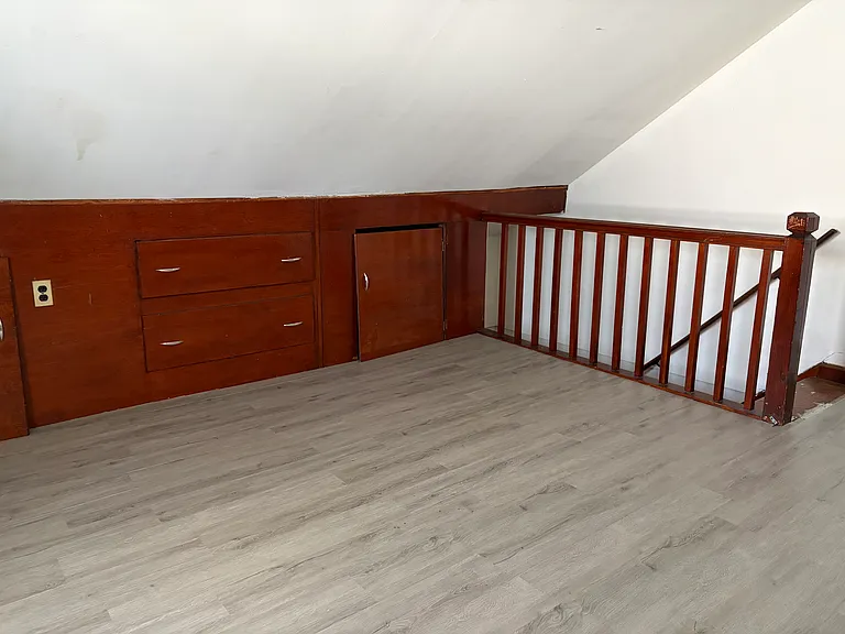 220 Harrison St — Photo 14