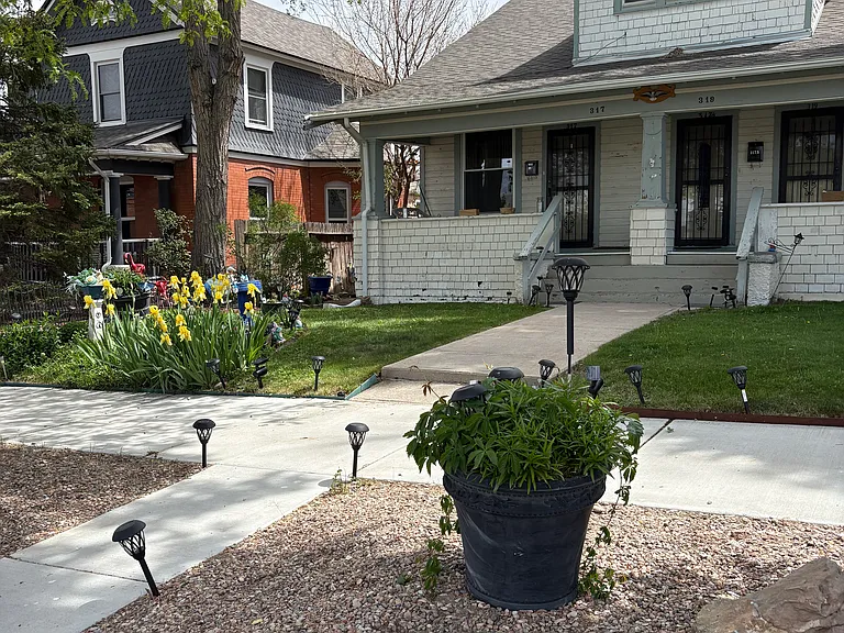 317 Raton Ave — Photo 5