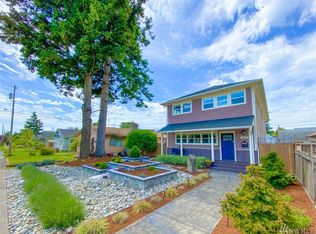 2615 Lynn St, Bellingham, WA 98225