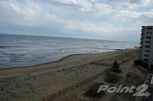 Ocean View South