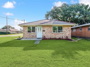 1125 Kent Ave, Metairie, LA 70001