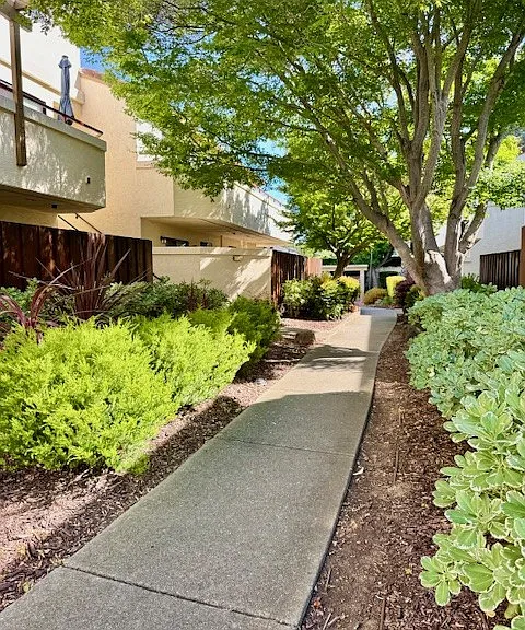 5030 Valley Crest Dr #75 — Photo 19